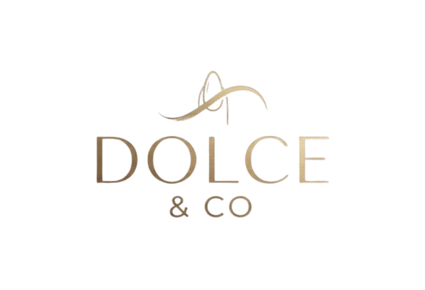Dolce & Co.